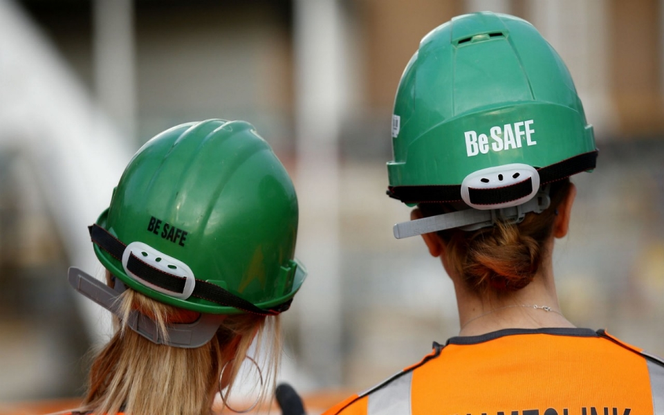 POST DIPLOMA IN FIRE, INDUSTRIAL & ENVIRONMENT HEALTH SAFETY MANAGEMENT